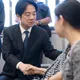 賴清德加碼花蓮救助金20萬來源曝光！蔡正元：令人作嘔