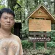 不只顏正國！多位名人因肺腺癌離世　仿妝網紅僅活到37歲