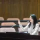 陳瑩確定披綠袍參選台東縣長！藍營縣議長吳秀華表態