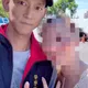 顏正國肺腺癌1 年驟逝　醫嘆：90萬人可免費篩檢「竟不到1/10檢查」