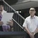 《自殺通告》預告曝光！學生崩潰割腿血濺校園　黃秋生目睹直喊痛心