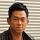 顏正國的遺孀發聲了！淚謝長輩親朋好友