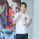 吸毒、坐牢…人生跌宕起伏　顏正國曾喊：想重回14歲，那是一切壞事的開始！