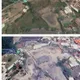 高雄有多少大峽谷？大坪頂保護區驚見「柏油山」