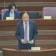 輝達總部北士科卡關　張善政：鴨子划水持續努力爭取