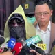 影/高雄宮廟遭控詐財逼死女代書！女兒哭訴母：用命抵債