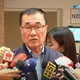 提T12基地給輝達進駐　李四川樂觀：有把握整合周邊私有地