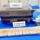2馬國男行李藏3千萬海洛英　桃園機場闖關遭逮