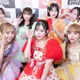 FRUITS ZIPPER四度來台：像回家　夜市美食圈粉：想帶炸杏鮑菇回日