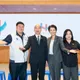 韓國瑜邀約「中華民國生日趴」！三大活動時間地點全公開