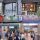 茗香園再惹議！3人用餐上吐下瀉　店家回應遭網友炎上
