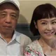唐玲爸也肺腺癌病逝　她憶父親「長年習慣」：早有警訊