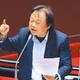 王義川翻車！喊「青少年白目」要禁用抖音　王世堅酸「玻璃心」狠打臉