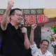 「你最棒但不能投你」 羅智強自曝黨主席選戰面臨棄保危機