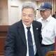輝達放棄北士科了？經濟部長：其他都是備胎