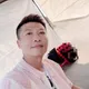 同是童星出道誤入歧途！方順吉曝與顏正國私訊內容