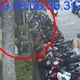 影/恐怖情人！新莊7旬翁持番刀捅胸　6旬女友身中4刀浴血