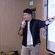 馬德超猛！一句「王世堅酸玻璃心」讓王義川爆氣走人　打爆影片曝