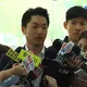 台北普發現金要來了？「每人發放2.1萬元」蔣萬安1句話回應