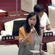 輝達進駐北市生變？秦慧珠重話籲蔣市府：別讓它走