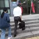 影/YTR控女兒遭幼兒園虐待　涉案老師晚間移送新北檢