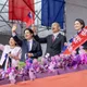 賴清德國慶演說文稿曝光！揭示影響國家未來30年的國政願景藍圖