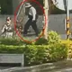 阿伯偷整箱鳳梨酥後投案！佳德神文再現網笑：還是酥了