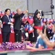 賴清德國慶演說四大元素曝光！擬宣示打造「台灣鐵穹」　建置全空層空防