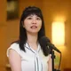 2026要選台北市長？高嘉瑜對他喊話：再不選就真沒出息了
