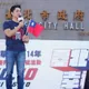 新壽只剩解約一途　　蔣萬安：輝達已在評估其他選項