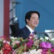 賴清德第二次國慶演說　暢談26分鐘僅提到4次「中華民國」
