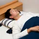 不只咳嗽！腳抽筋一檢查竟是肺癌末期　醫：夜晚痛更要當心