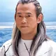 顏正國51歲冥誕！鋼鐵爸擺滿桌海鮮淚悼：來世再成為一家人