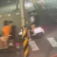 影/不爽女友被虧？高雄屁孩設局唱歌「砍人」　他中兩刀送醫