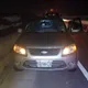 牙痛男車停路肩「舉雙手攔車」遭撞亡　關鍵影像離奇消失
