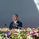 韓國瑜國慶致詞　府方人士：令人遺憾