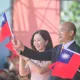 影/韓國瑜國慶致詞讓民進黨氣到跳腳！郭正亮：打到痛點