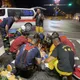 影/花蓮車禍患者命危！　桃園特搜隊路過「跨縣市」搶回生命