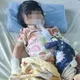 網傳光復災區7歲女童敗血離世！花蓮縣府：無此死亡案例