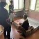 離譜！趁送餐偷光復災民13萬救命錢　前員警淪竊賊遭逮