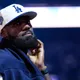 NBA/詹皇傷勢仍未癒！確定缺席開幕戰　預計11月中旬回歸