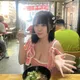 日偶像Utane高雄吃「60元牛肉麵」！網友神出店家
