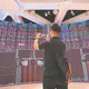 賴清德國慶演說點火！18檔概念股出列