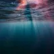 南極海底正在「放氣」！科學家：情況比想像中嚴重許多