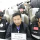 緬北四大家族覆滅+1！電詐集團首腦魏懷仁等3人被提起公訴
