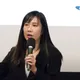當眾與郝龍斌接吻！柳采葳怒嗆AI合成：明天報案提告