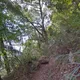 苗栗山友攀東卯山失聯47天　尋獲已成冰冷遺體