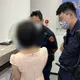 影/台中婦花2萬買王一博演唱會門票　高於行情險遭詐