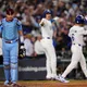 MLB/費城人3主力成自由球員　鐵捕身價可能大跌