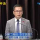 國民黨主席大辯論/鄭麗文問如何拚經濟　羅智強：苦民所苦